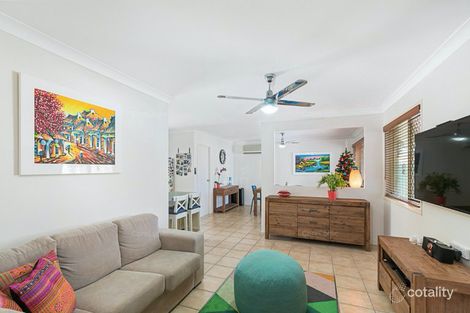 Property photo of 54 Jacaranda Street Wynnum West QLD 4178