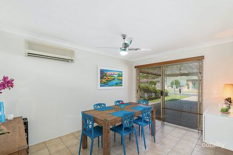 Property photo of 54 Jacaranda Street Wynnum West QLD 4178