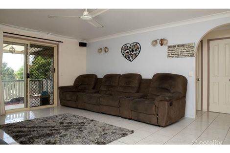 Property photo of 15 Carbeen Street Kin Kora QLD 4680