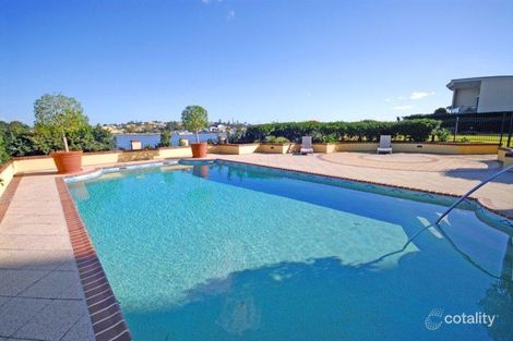 Property photo of 6/29 Harbour Road Hamilton QLD 4007