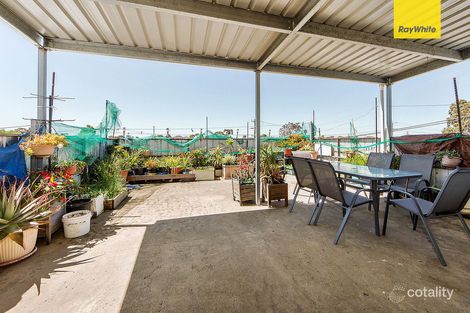 Property photo of 57A Theodore Street St Albans VIC 3021