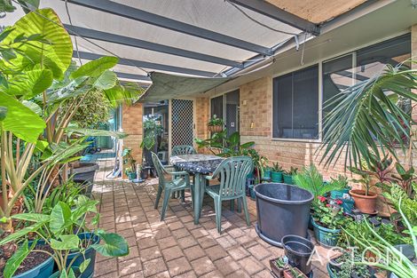 Property photo of 9A Davy Street Alfred Cove WA 6154