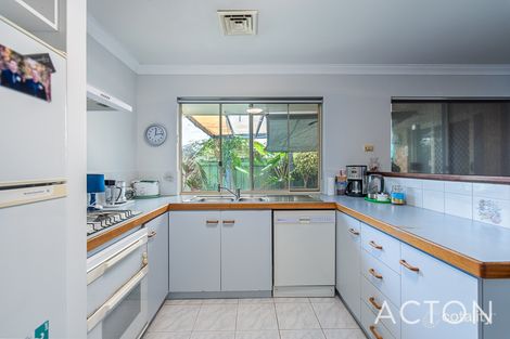 Property photo of 9A Davy Street Alfred Cove WA 6154