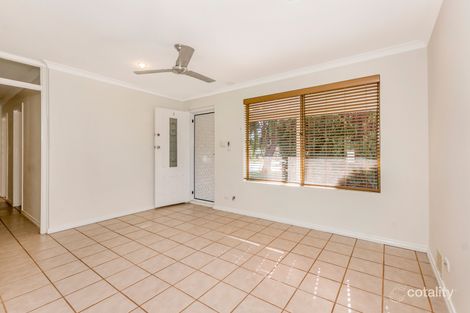 Property photo of 3 Biloxie Place Warnbro WA 6169