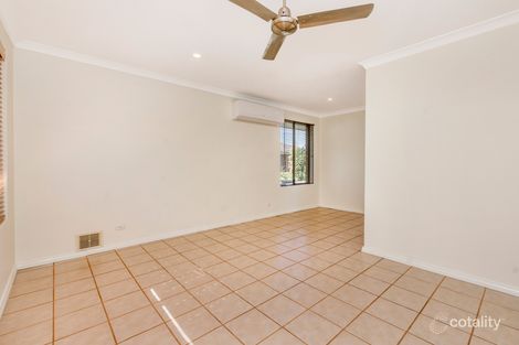 Property photo of 3 Biloxie Place Warnbro WA 6169