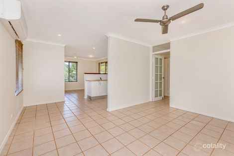 Property photo of 3 Biloxie Place Warnbro WA 6169