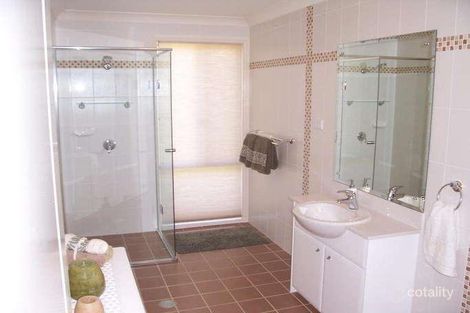 Property photo of 10 Hillier Close Camden Park NSW 2570