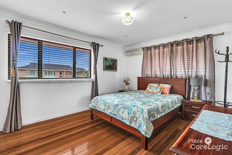 Property photo of 30 Janice Street Sunnybank QLD 4109