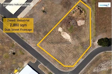 Property photo of 21 Wrigglesworth Drive Cowaramup WA 6284