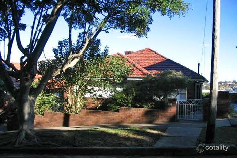Property photo of 47 Ritchard Avenue Coogee NSW 2034