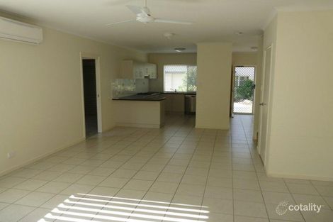 29/71-77 Goodfellows Rd, Kallangur, QLD 4503