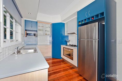 Property photo of 27 Massinger Street Salisbury QLD 4107