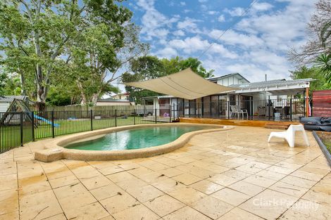 Property photo of 7 Valiant Crescent Strathpine QLD 4500