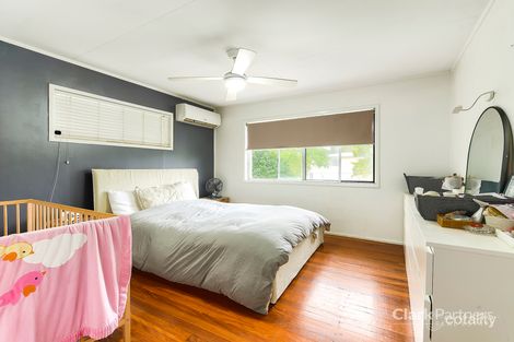 Property photo of 7 Valiant Crescent Strathpine QLD 4500