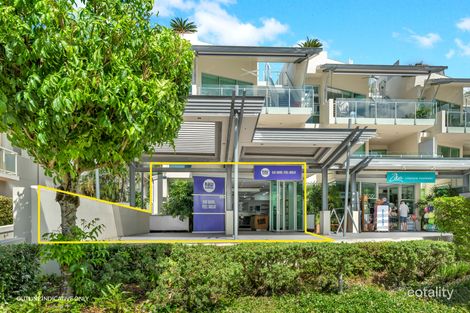 1/231 Gympie Tce, Noosaville, QLD 4566