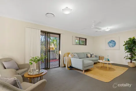 6 MULLINS ST, COOPERS PLAINS, QLD 4108