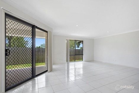 Property photo of 5 Rosedale Street Parkhurst QLD 4702