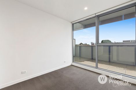 Property photo of 309/800 Sydney Road Brunswick VIC 3056