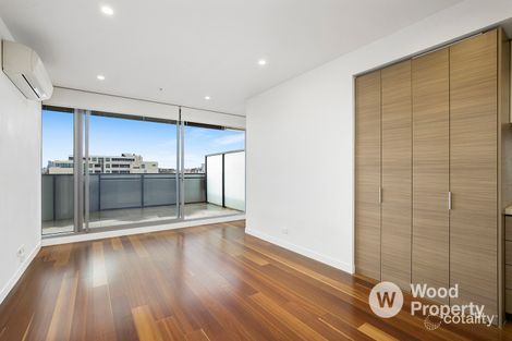 Property photo of 309/800 Sydney Road Brunswick VIC 3056