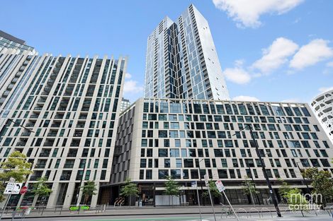 Property photo of 2502E/888 Collins Street Docklands VIC 3008
