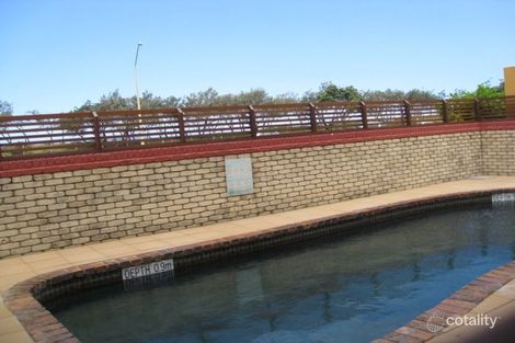 Property photo of 3/132 Alexandra Parade Alexandra Headland QLD 4572