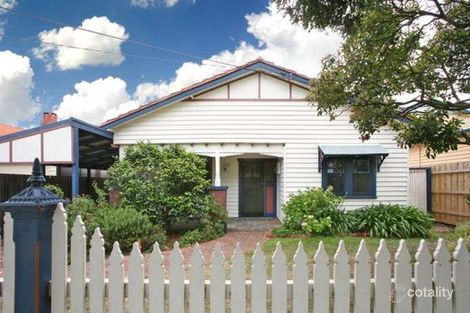 37 Queens Ave, Oakleigh, VIC 3166