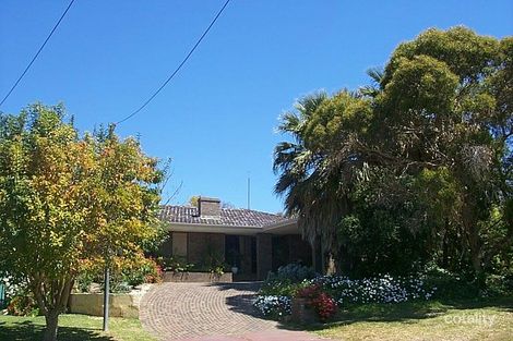 24 Cooper St, Mullaloo, WA 6027