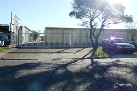 Property photo of 19/5 Kayleigh Drive Buderim QLD 4556