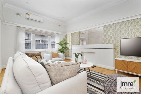 234 Melville Rd, Pascoe Vale South, VIC 3044