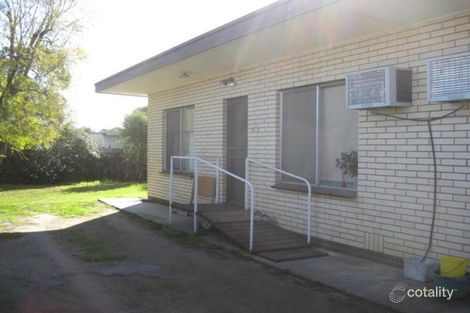 Property photo of 4/70 Shadforth Street Kerang VIC 3579
