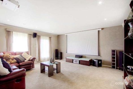 Property photo of 69 Langbourne Drive Narre Warren South VIC 3805
