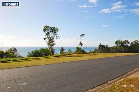 Property photo of 61 Esplanade Point Vernon QLD 4655