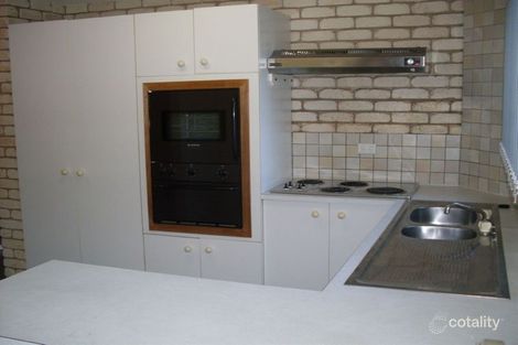 Property photo of 3/132 Alexandra Parade Alexandra Headland QLD 4572