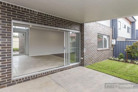 Property photo of 5/34 Karoola Road Lambton NSW 2299
