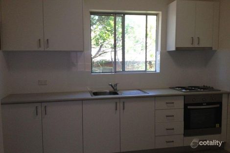 6/45 Baird Ave, Matraville, NSW 2036