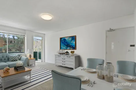 14/83-85 Burns Bay Rd, Lane Cove, NSW 2066