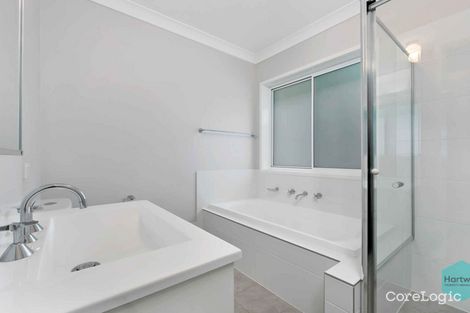Property photo of 48 Constellation Avenue Box Hill NSW 2765