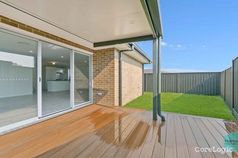 Property photo of 48 Constellation Avenue Box Hill NSW 2765