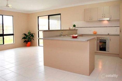 Property photo of 62 Minaret Way Mount Louisa QLD 4814