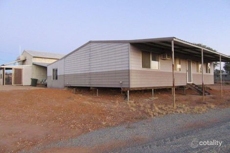 101 Carnamah-Eneabba Rd, Carnamah, WA 6517