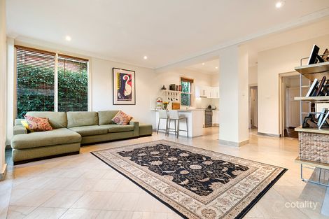 Property photo of 209 Gower Street Preston VIC 3072