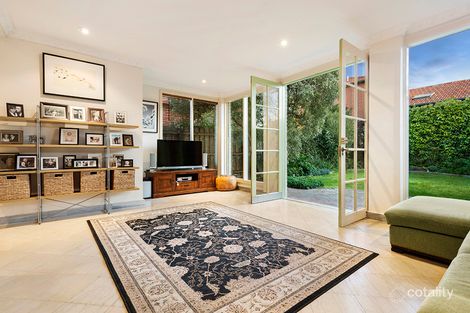 Property photo of 209 Gower Street Preston VIC 3072