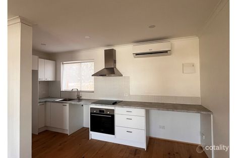 Property photo of 4/15 Mozart Street St Kilda VIC 3182