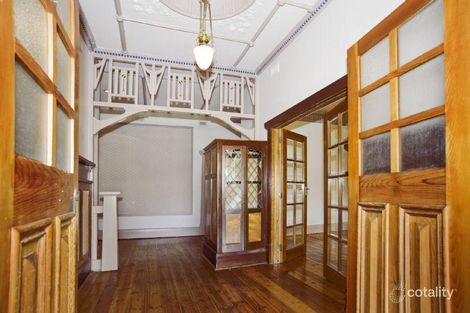 Property photo of 6 Ashford Road Keswick SA 5035