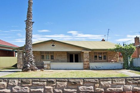 Property photo of 6 Ashford Road Keswick SA 5035