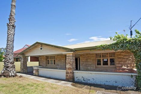Property photo of 6 Ashford Road Keswick SA 5035