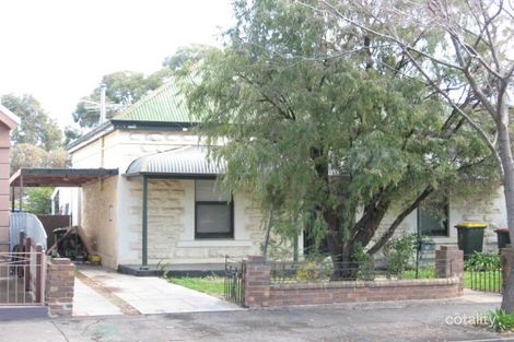 Property photo of 32 Frederick Street Maylands SA 5069