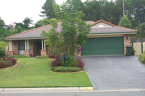 82 Pacific Pines Bvd, Pacific Pines, QLD 4211