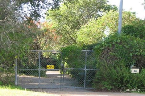 80 Francis Ave, Lemon Tree Passage, NSW 2319