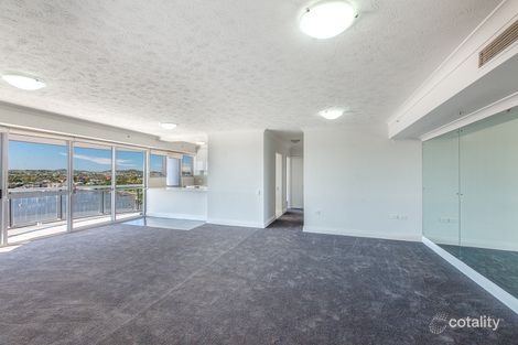 Property photo of 30 O'Connell Street Kangaroo Point QLD 4169